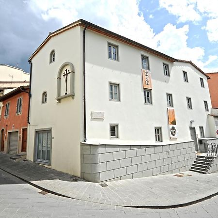 B&B Art San Casciano in Val di Pesa Exterior photo