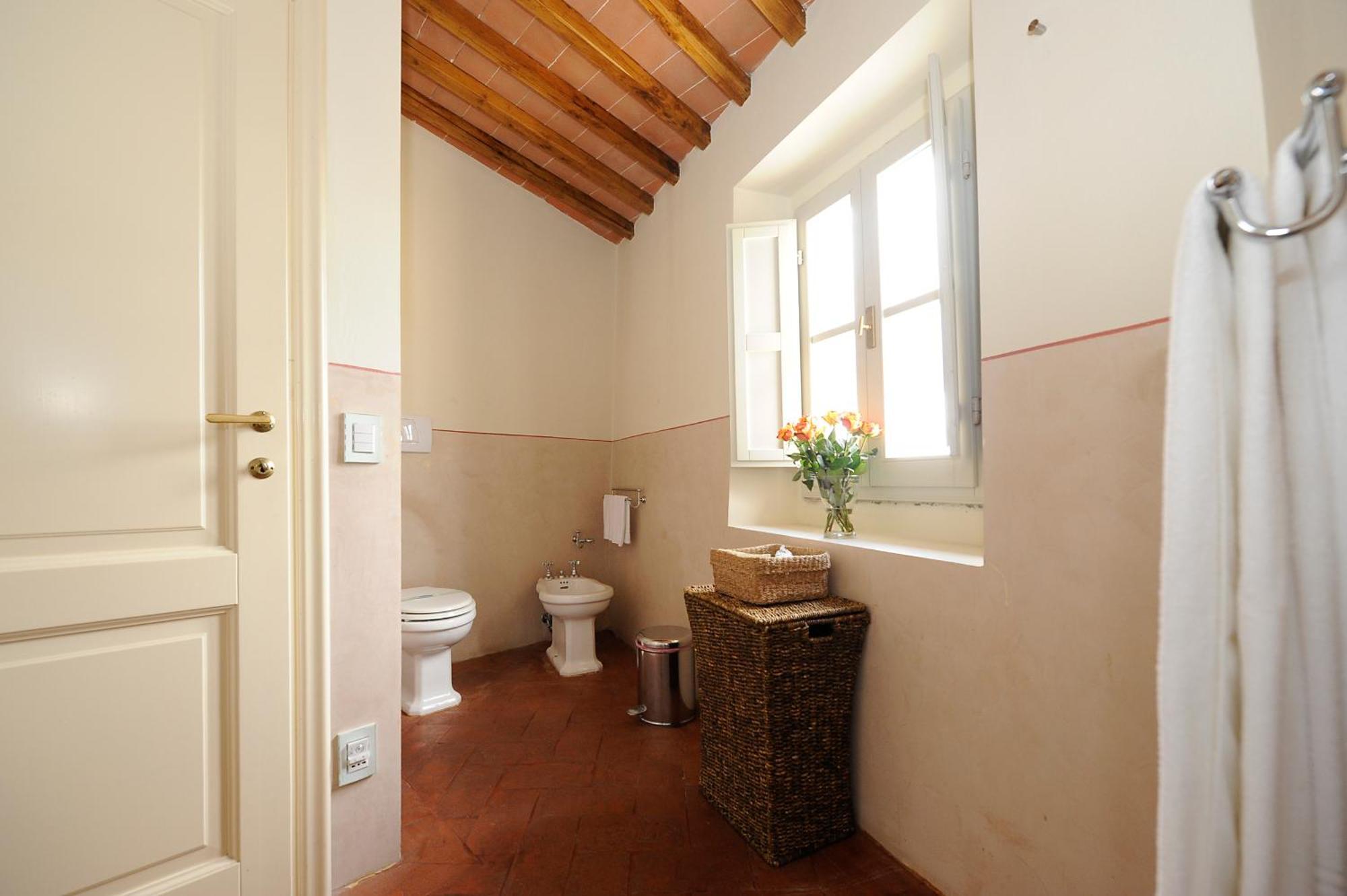 B&B Art San Casciano in Val di Pesa Exterior photo